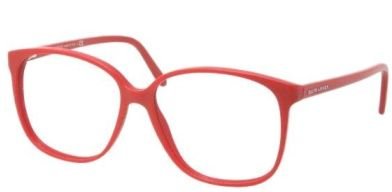 RL 6080 RL 6080