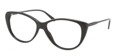 RL 6083 RL 6083