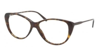 RL 6083 RL 6083