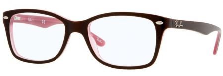 RB5228 RB5228