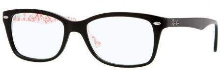 RB5228 RB5228