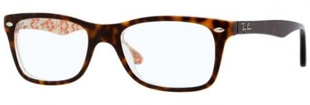 RB5228 RB5228