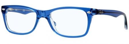 RB5228 RB5228