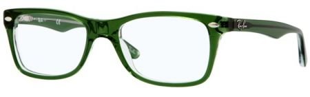 RB5228 RB5228