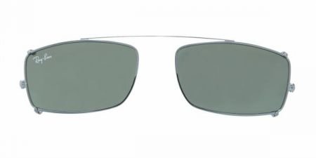 CLIP ON RX6177C