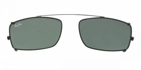 CLIP ON RX6177C