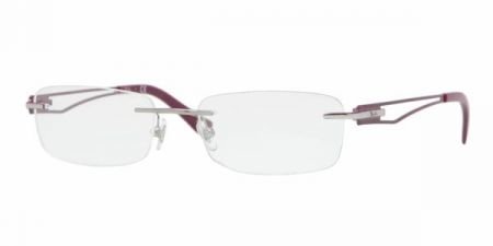Ban Percé Ray Verre De Lunette Vue Nnw8Omv0