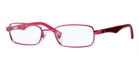 RY1027 RY1027