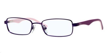 RY1027 RY1027