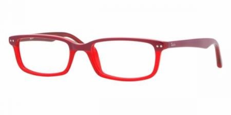 RY1525 RY1525
