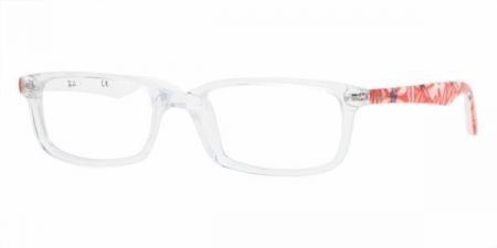 RY1525 RY1525