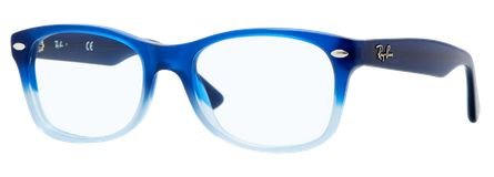 RY1528 RY1528