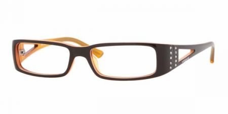 Lunettes de vue Vogue VO2537B Lunettes de vue Vogue VO2537B