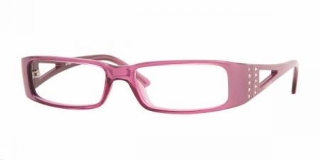 Lunettes de vue Vogue VO2537B Lunettes de vue Vogue VO2537B