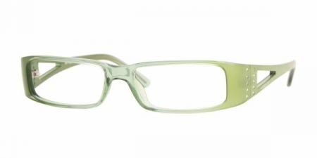 Lunettes de vue Vogue VO2537B