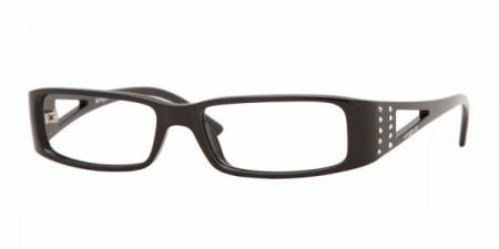 Lunettes de vue Vogue VO2537B Lunettes de vue Vogue VO2537B