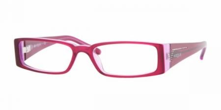 Lunettes de vue Vogue VO2557B Lunettes de vue Vogue VO2557B