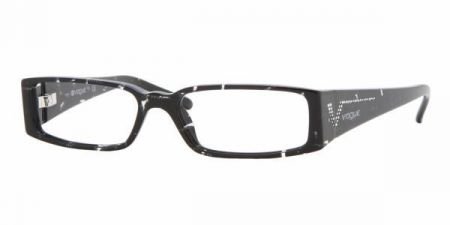 Lunettes de vue Vogue VO2557B Lunettes de vue Vogue VO2557B