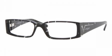 Lunettes de vue Vogue  VO2557B