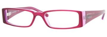 Lunettes de vue Vogue VO2557B Lunettes de vue Vogue VO2557B