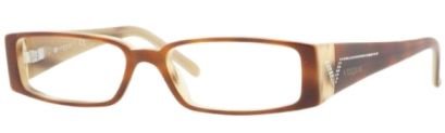 Lunettes de vue Vogue VO2557B Lunettes de vue Vogue VO2557B