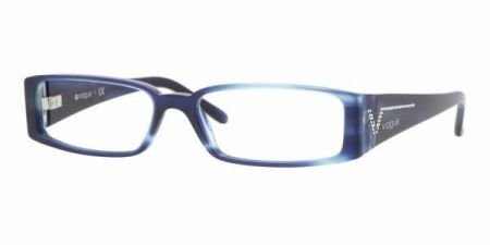 Lunettes de vue Vogue VO2557B Lunettes de vue Vogue VO2557B