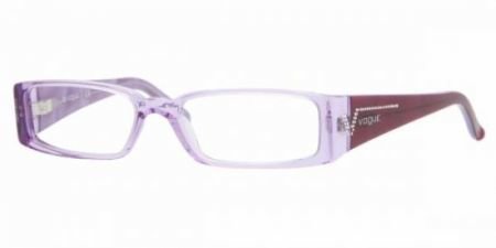 Lunettes de vue Vogue VO2557B Lunettes de vue Vogue VO2557B
