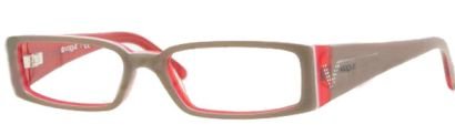 Lunettes de vue Vogue VO2557B Lunettes de vue Vogue VO2557B