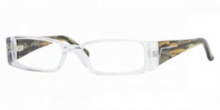 Lunettes de vue Vogue VO2557B Lunettes de vue Vogue VO2557B
