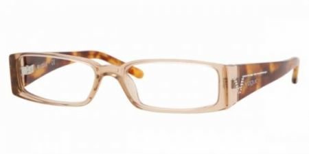 Lunettes de vue Vogue VO2557B Lunettes de vue Vogue VO2557B