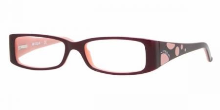 Lunettes de vue Vogue VO2583