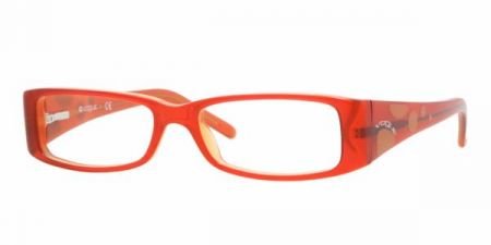 Lunettes de vue Vogue VO2583