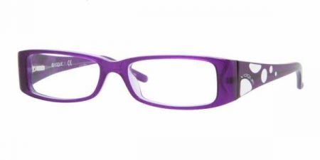 Lunettes de vue Vogue VO2583