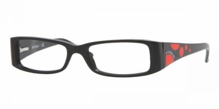 Lunettes de vue Vogue VO2583