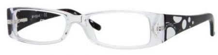 Lunettes de vue Vogue VO2583