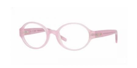 Lunettes de vue Vogue VO2587