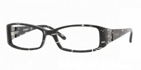 Lunettes de vue Vogue VO2595B Lunettes de vue Vogue VO2595B