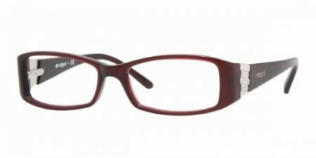 Lunettes de vue Vogue VO2595B Lunettes de vue Vogue VO2595B