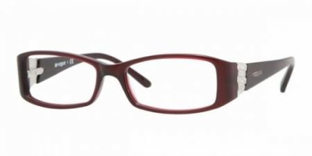 Lunettes de vue Vogue VO2595B