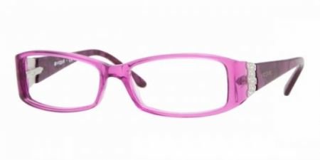 Lunettes de vue Vogue VO2595B Lunettes de vue Vogue VO2595B