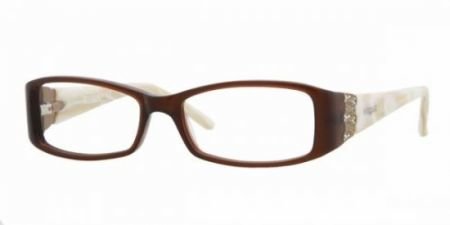 Lunettes de vue Vogue VO2595B Lunettes de vue Vogue VO2595B