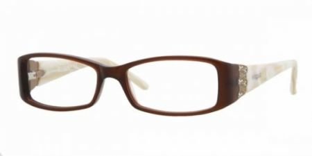 Lunettes de vue Vogue VO2595B