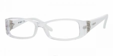 Lunettes de vue Vogue VO2595B Lunettes de vue Vogue VO2595B