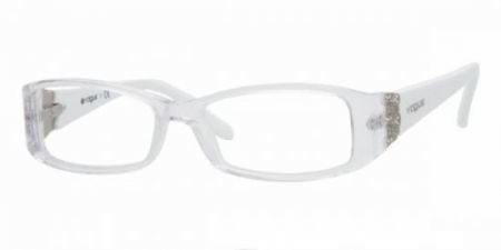 Lunettes de vue Vogue VO2595B Lunettes de vue Vogue VO2595B