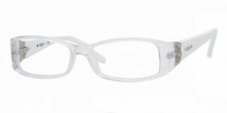 Lunettes de vue Vogue VO2595B