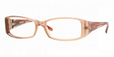 Lunettes de vue Vogue VO2595B Lunettes de vue Vogue VO2595B