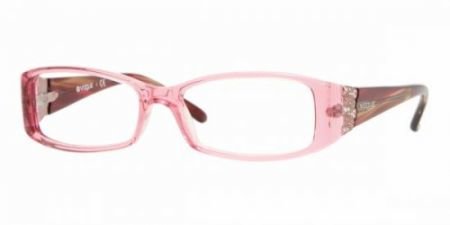Lunettes de vue Vogue VO2595B Lunettes de vue Vogue VO2595B