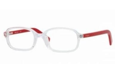 Lunettes de vue Vogue VO2602