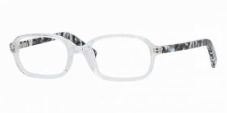 Lunettes de vue Vogue VO2602