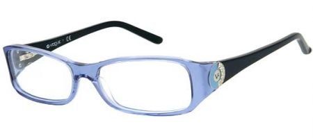 Lunettes de vue Vogue VO2624B